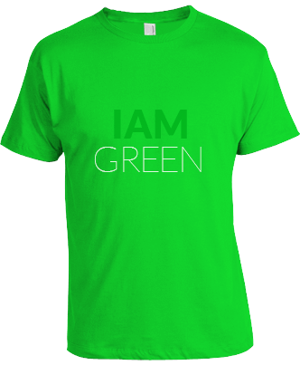 lorem ipsum dolor sit