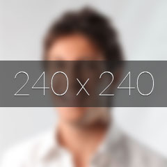 lorem ipsum dolor sit