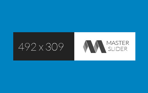 lorem ipsum dolor sit